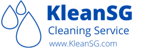 KleanSG_Logo